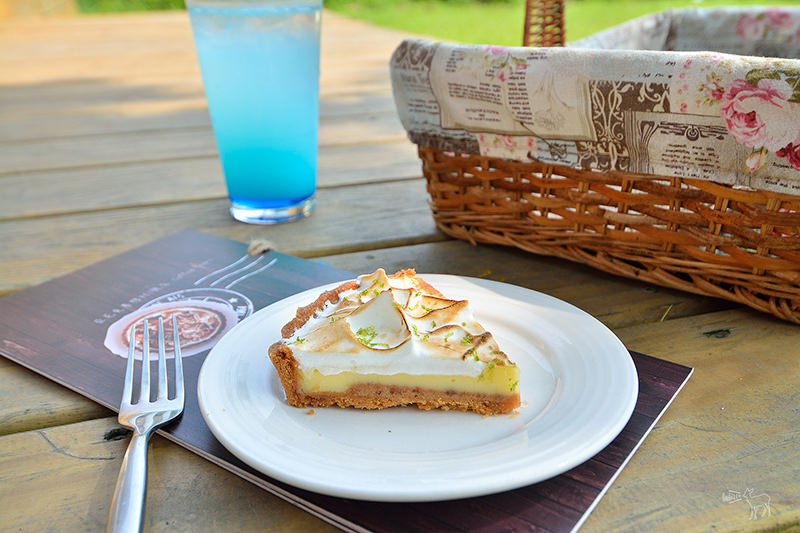 台北陽明山亞尼克夢想村:多款水果塔,野餐空間好舒適!(附野餐籃,野餐墊),台北陽明山甜點下午茶 台北陽明山亞尼克夢想村:多款水果塔,野餐空間好舒適!(附野餐籃,野餐墊),台北陽明山甜點下午茶