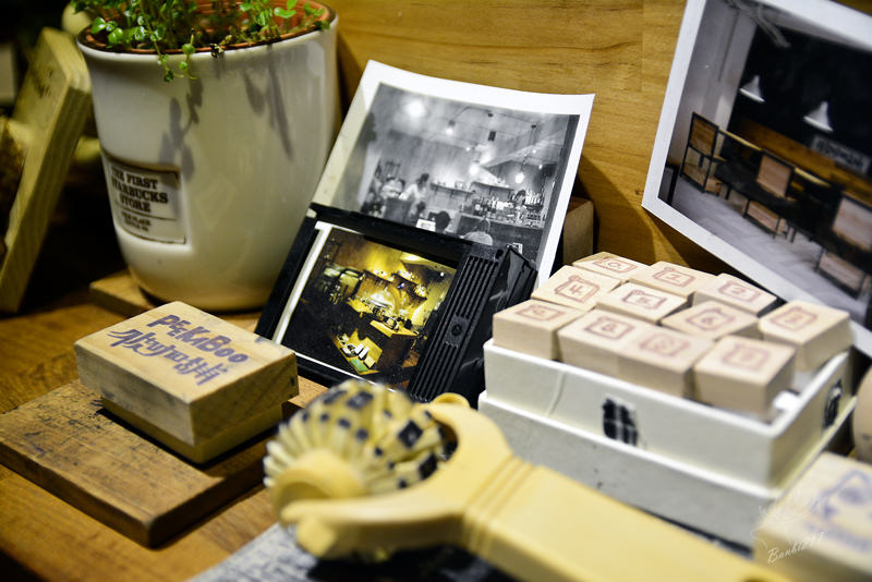 台北大安.東區:Peekaboo Coffee 彼咖舖咖啡,捷運忠孝復興站,下午茶,甜點,手沖單品 @ Banbi217 美食旅遊 痞客邦 PIXNET DSC_5438-1.jpg