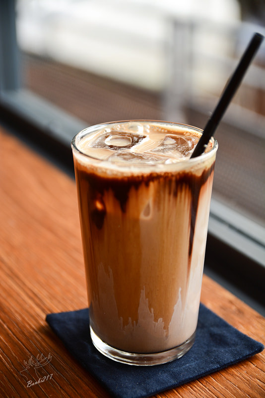 中山站.大同區美食:日子咖啡二店nichi nichi +park,公園美景的不限時咖啡館與下午茶甜點推薦(也靠近捷運台北車站與雙連站) @ Banbi217 美食旅遊 痞客邦 PIXNET DSC_5819-1.jpg