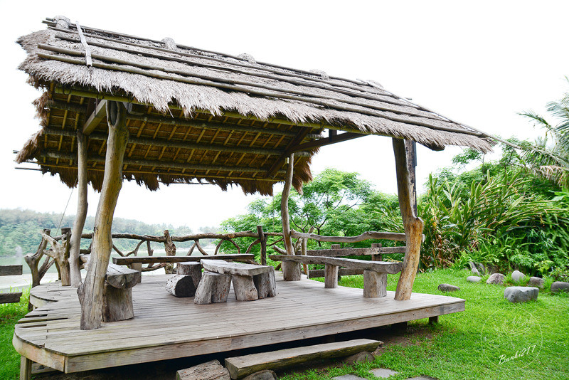 [台東特色旅遊]一起手護東河工作假期、部落屋民宿、腳踏車環台11線、東河包子、步道志工、原住民風味餐、台東衝浪、金樽漁港陸連島(雅比斯活動) :Banbi217 美食旅遊