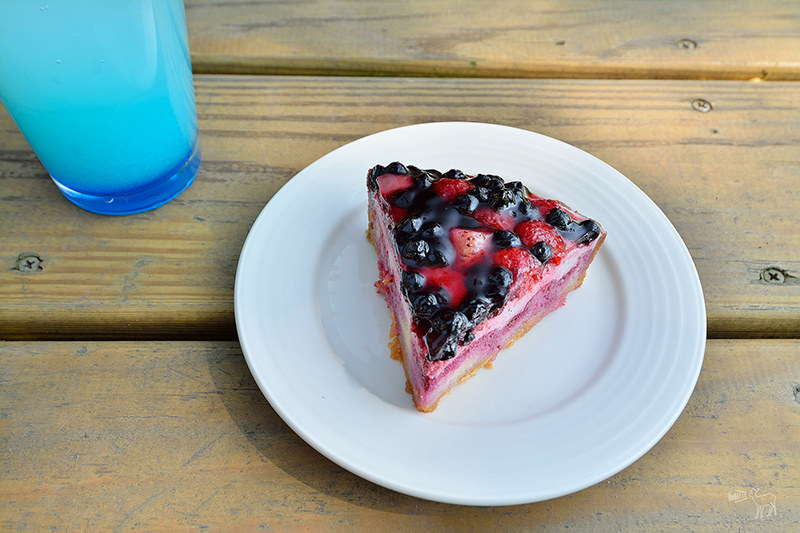 台北陽明山亞尼克夢想村:多款水果塔,野餐空間好舒適!(附野餐籃,野餐墊),台北陽明山甜點下午茶 台北陽明山亞尼克夢想村:多款水果塔,野餐空間好舒適!(附野餐籃,野餐墊),台北陽明山甜點下午茶