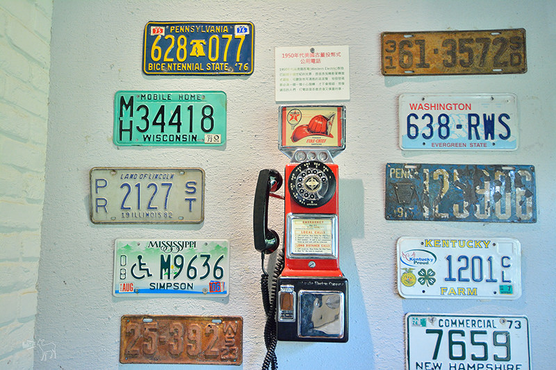 台北陽明山亞尼克夢想村:多款水果塔,野餐空間好舒適!(附野餐籃,野餐墊),台北陽明山甜點下午茶 台北陽明山亞尼克夢想村:多款水果塔,野餐空間好舒適!(附野餐籃,野餐墊),台北陽明山甜點下午茶