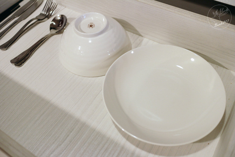 Banbi217 美食旅遊: [台中住宿]伊麗莎白酒店、飯店、旅館,近台中市區,附早餐(邀約)