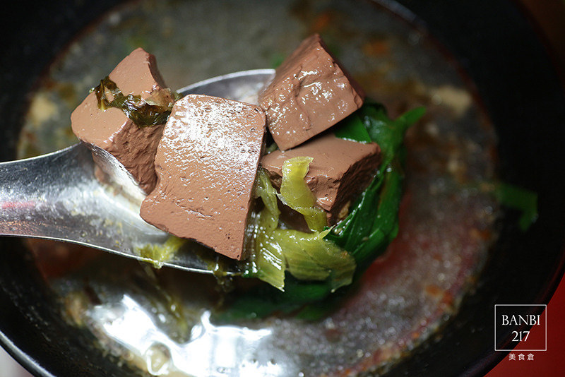 Banbi217 美食旅遊: 美食倉 MEI FOOD HOUSE:有媽媽風味之家的古早味料理 (中和美食,中式小吃)