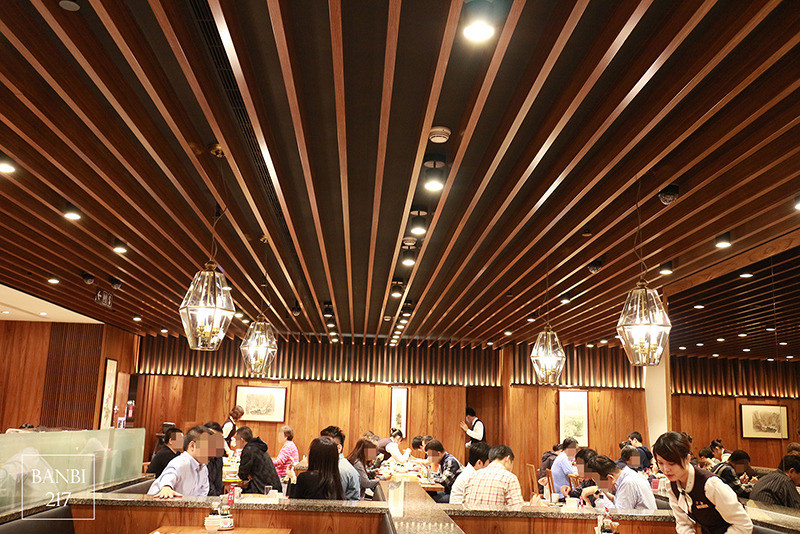 Banbi217 美食旅遊: 網友票選全台美味炒飯之第一二三名的炒飯:鼎泰豐 民生炒飯 小茅屋(台北捷運美食)