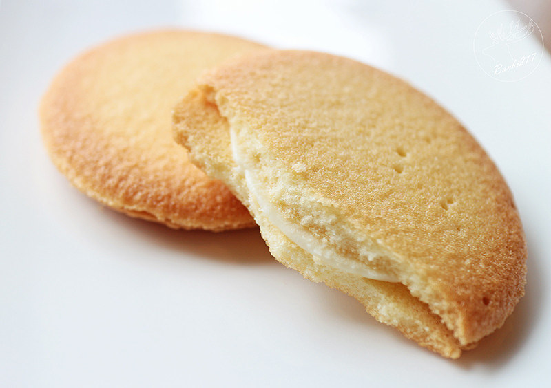 Banbi217 美食旅遊: Amo阿默典藏蛋糕,試吃新品彌月喜餅送禮法式甜點Bramo系列(土城捷運永寧站下午茶,宅配甜點)[邀約]