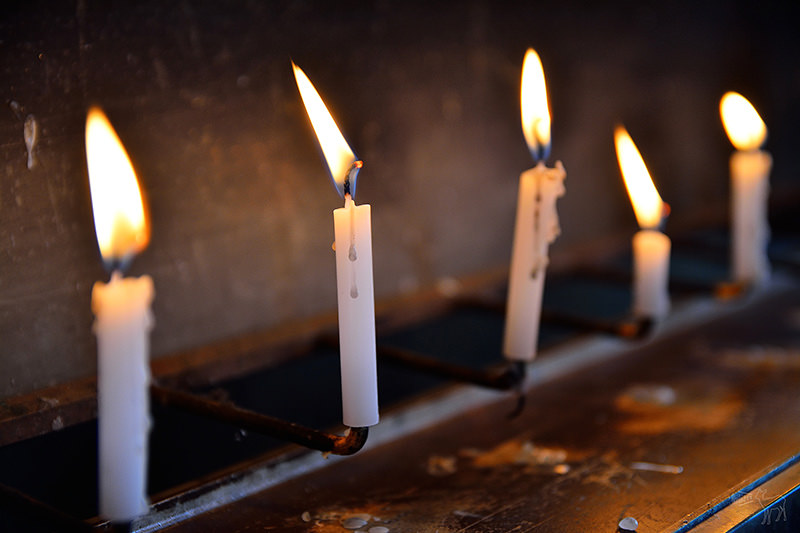 東大寺:有鹿圍繞的世界遺產,奈良一日遊景點交通,奈良公園與商店街