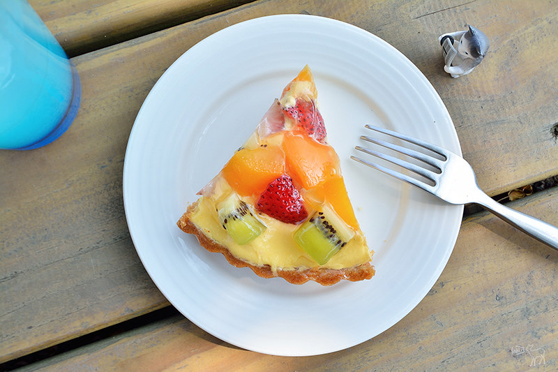 台北陽明山亞尼克夢想村:多款水果塔,野餐空間好舒適!(附野餐籃,野餐墊),台北陽明山甜點下午茶 台北陽明山亞尼克夢想村:多款水果塔,野餐空間好舒適!(附野餐籃,野餐墊),台北陽明山甜點下午茶