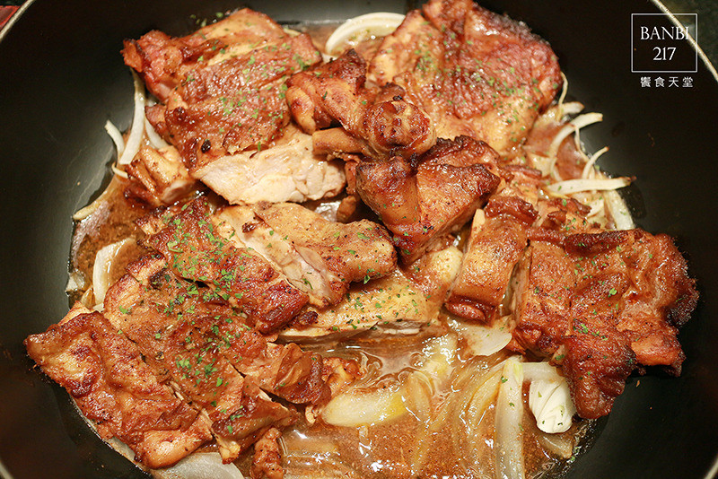 Banbi217 美食旅遊: 饗食天堂 自助餐吃到飽:日式料理,西式料理,中式料理,蛋糕,哈根達斯冰淇淋 (FE21遠東百貨,捷運板橋站)[邀約]