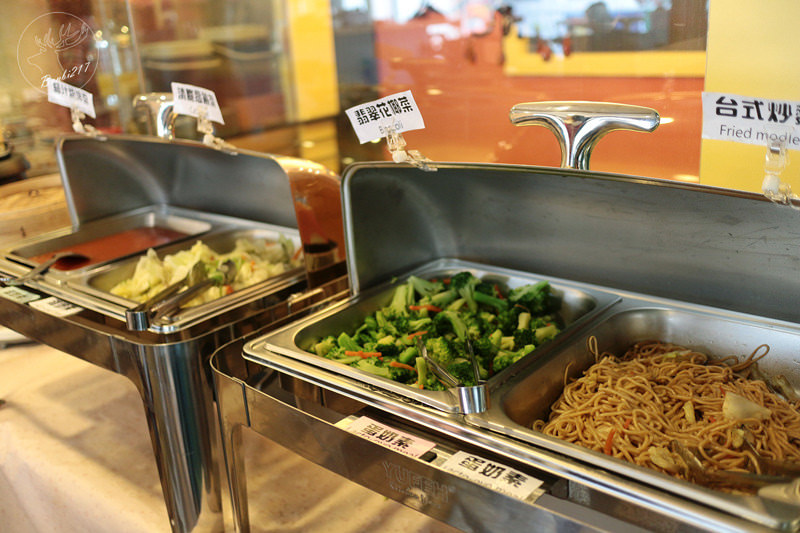 Banbi217 美食旅遊: [台中住宿]伊麗莎白酒店、飯店、旅館,近台中市區,附早餐(邀約)