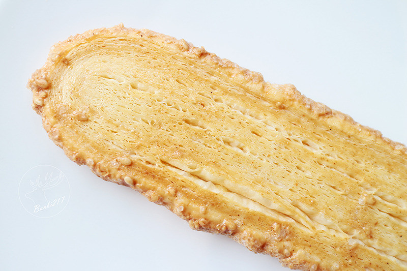 Banbi217 美食旅遊: Amo阿默典藏蛋糕,試吃新品彌月喜餅送禮法式甜點Bramo系列(土城捷運永寧站下午茶,宅配甜點)[邀約]