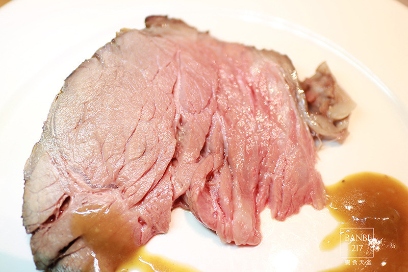 Banbi217 美食旅遊: 饗食天堂 自助餐吃到飽:日式料理,西式料理,中式料理,蛋糕,哈根達斯冰淇淋 (FE21遠東百貨,捷運板橋站)[邀約]