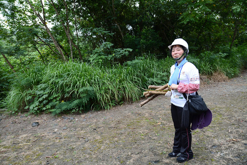 [台東特色旅遊]一起手護東河工作假期、部落屋民宿、腳踏車環台11線、東河包子、步道志工、原住民風味餐、台東衝浪、金樽漁港陸連島(雅比斯活動) :Banbi217 美食旅遊