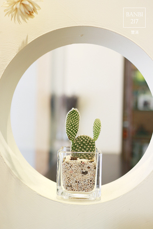 Banbi217 美食旅遊: 豐滿咖啡早午餐 好吃平價的三明治吐司與輕食brunch(板橋美食,捷運新埔站)