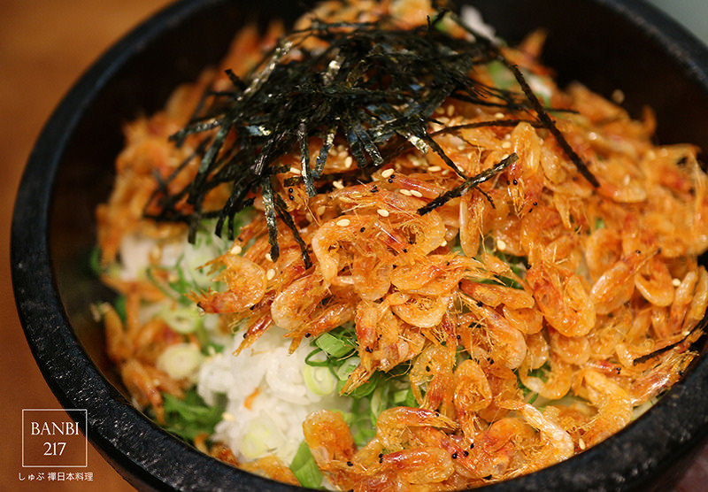 Banbi217 美食旅遊: しゃぶ禪日本料理 澳洲和牛肉壽喜燒,日本酵母豬肉日式涮涮鍋,生魚片(天母大葉高島屋美食,捷運芝山站轉免費接駁車)