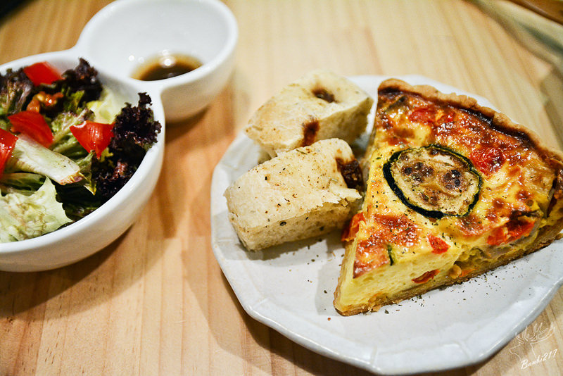 台北大安.東區:Peekaboo Coffee 彼咖舖咖啡,捷運忠孝復興站,下午茶,甜點,手沖單品 @ Banbi217 美食旅遊 痞客邦 PIXNET DSC_5478-1.jpg