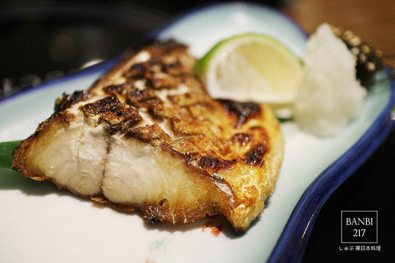 Banbi217 美食旅遊: しゃぶ禪日本料理 澳洲和牛肉壽喜燒,日本酵母豬肉日式涮涮鍋,生魚片(天母大葉高島屋美食,捷運芝山站轉免費接駁車)