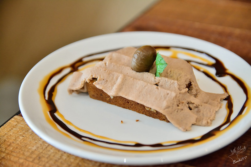 食尚玩家莎莎開的咖啡館Halo Cafe:可以吃到莎莎親手做的蛋糕!台北信義區捷運市政府站不限時美食下午茶 @ Banbi217 美食旅遊 痞客邦 PIXNET DSC_5805.jpg