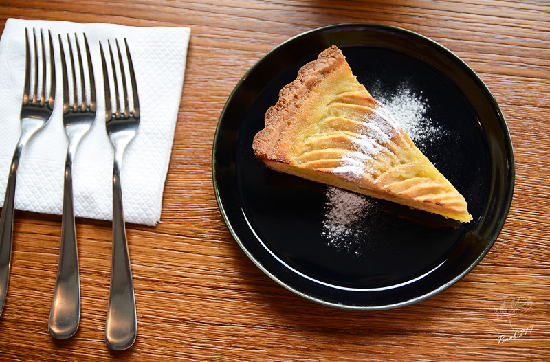 中山站.大同區美食:日子咖啡二店nichi nichi +park,公園美景的不限時咖啡館與下午茶甜點推薦(也靠近捷運台北車站與雙連站) @ Banbi217 美食旅遊 痞客邦 PIXNET DSC_5828-1.jpg