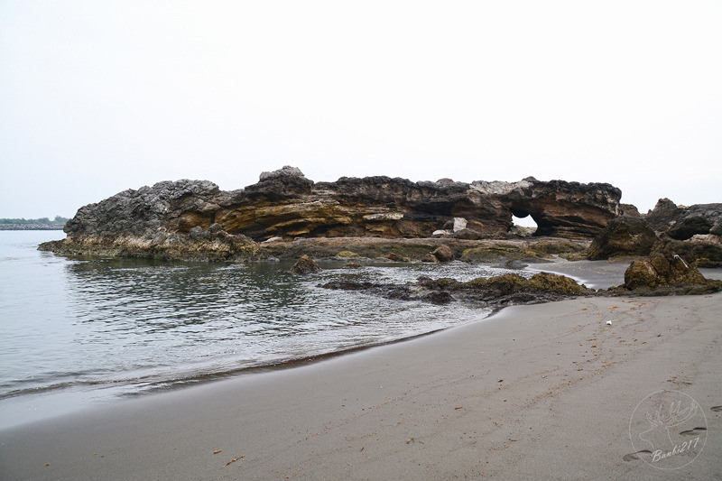 [台東特色旅遊]一起手護東河工作假期、部落屋民宿、腳踏車環台11線、東河包子、步道志工、原住民風味餐、台東衝浪、金樽漁港陸連島(雅比斯活動) :Banbi217 美食旅遊