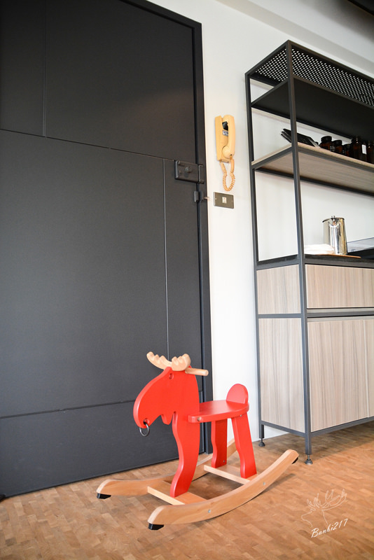 中山站.大同區美食:日子咖啡二店nichi nichi +park,公園美景的不限時咖啡館與下午茶甜點推薦(也靠近捷運台北車站與雙連站) @ Banbi217 美食旅遊 痞客邦 PIXNET DSC_5813-1.jpg