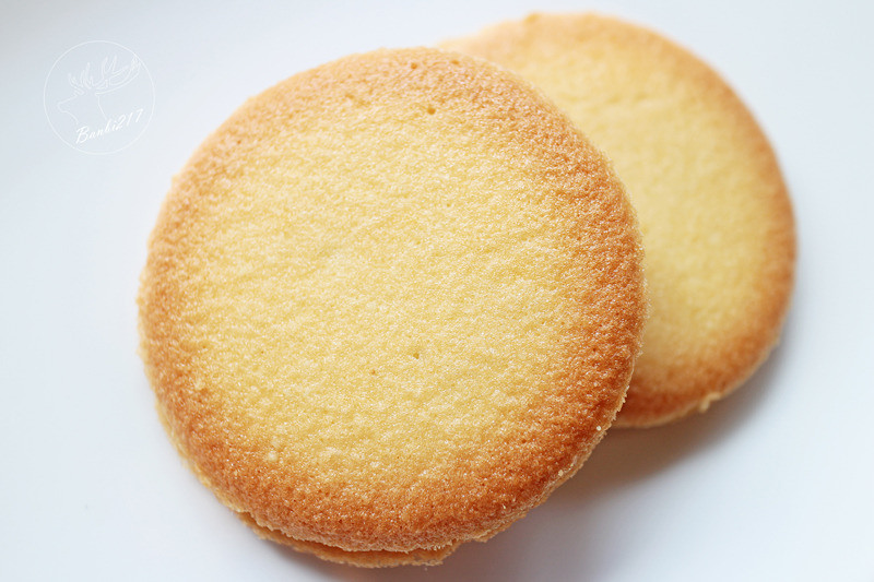 Banbi217 美食旅遊: Amo阿默典藏蛋糕,試吃新品彌月喜餅送禮法式甜點Bramo系列(土城捷運永寧站下午茶,宅配甜點)[邀約]