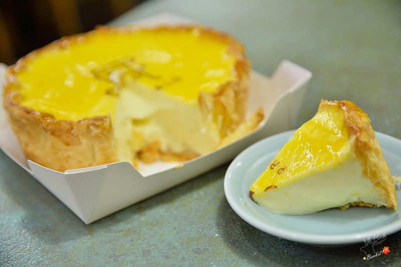 Pablo大阪:好吃的融心起士蛋糕,抹茶夾心餅乾,道頓堀心齋橋人氣排隊美食 @ Banbi217 美食旅遊 痞客邦 PIXNET DSC_7689.jpg