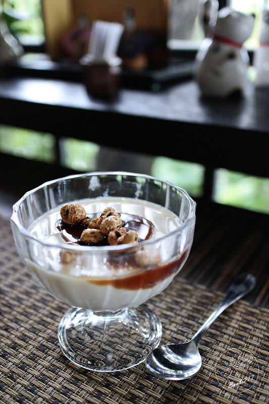 Banbi217 美食旅遊: 北投少帥禪園、漢卿美饌日式景觀餐廳美食、溫泉湯屋、小六茶鋪下午茶(捷運北投站、新北投站)