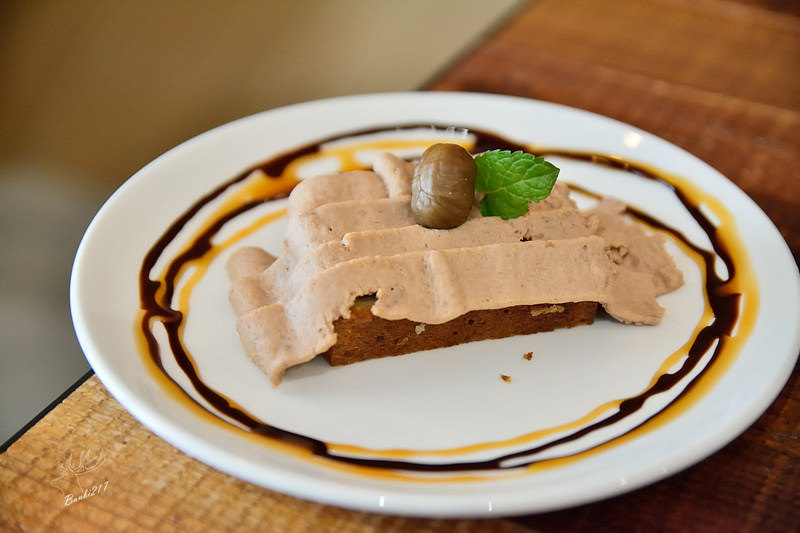 食尚玩家莎莎開的咖啡館Halo Cafe:可以吃到莎莎親手做的蛋糕!台北信義區捷運市政府站不限時美食下午茶 @ Banbi217 美食旅遊 痞客邦 PIXNET DSC_5804.jpg