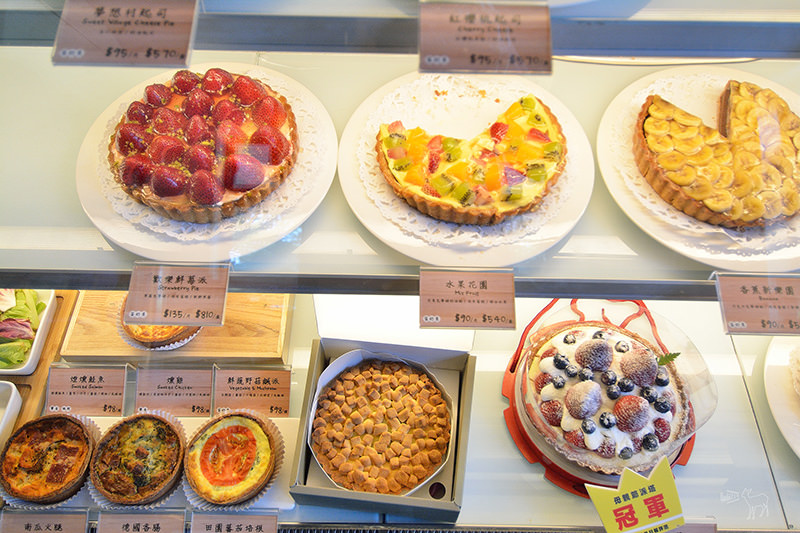 台北陽明山亞尼克夢想村:多款水果塔,野餐空間好舒適!(附野餐籃,野餐墊),台北陽明山甜點下午茶 台北陽明山亞尼克夢想村:多款水果塔,野餐空間好舒適!(附野餐籃,野餐墊),台北陽明山甜點下午茶