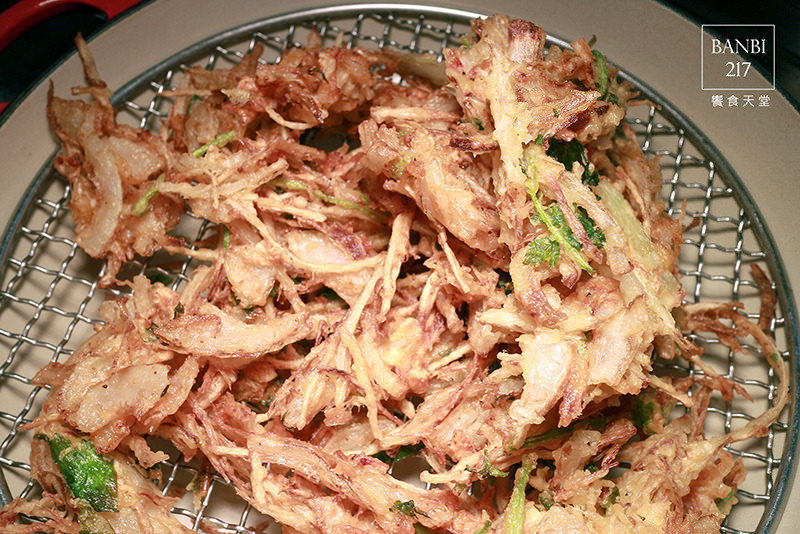 Banbi217 美食旅遊: 饗食天堂 自助餐吃到飽:日式料理,西式料理,中式料理,蛋糕,哈根達斯冰淇淋 (FE21遠東百貨,捷運板橋站)[邀約]