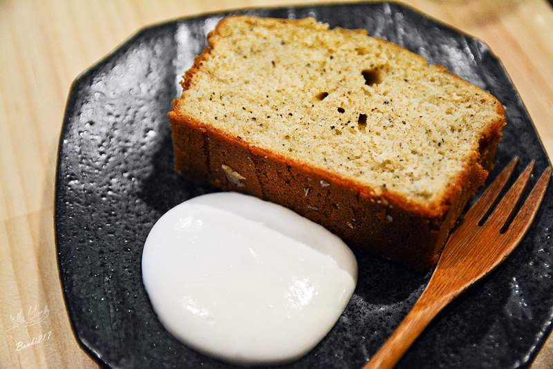 台北大安.東區:Peekaboo Coffee 彼咖舖咖啡,捷運忠孝復興站,下午茶,甜點,手沖單品 @ Banbi217 美食旅遊 痞客邦 PIXNET DSC_5464-1.jpg