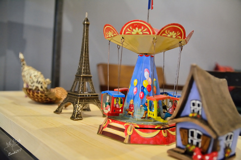 食尚玩家莎莎開的咖啡館Halo Cafe:可以吃到莎莎親手做的蛋糕!台北信義區捷運市政府站不限時美食下午茶 @ Banbi217 美食旅遊 痞客邦 PIXNET DSC_5777.jpg