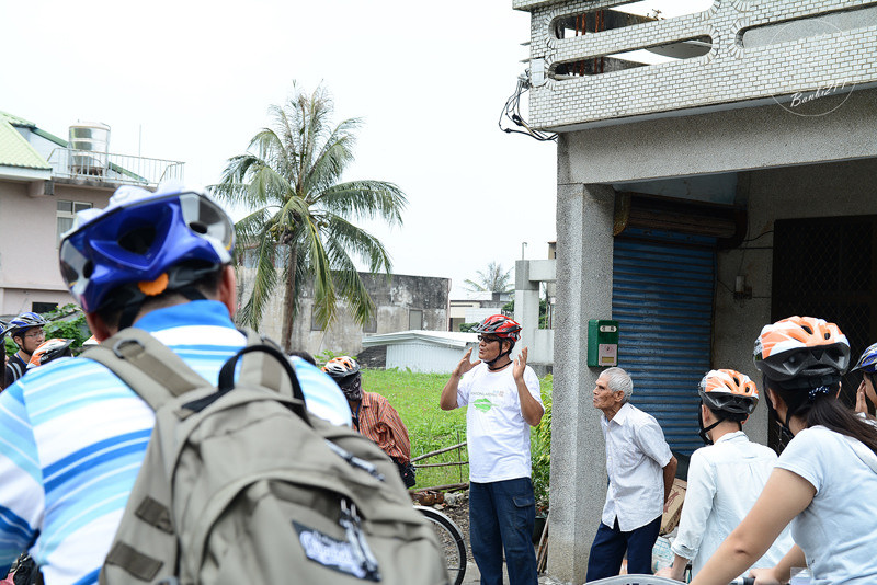 [台東特色旅遊]一起手護東河工作假期、部落屋民宿、腳踏車環台11線、東河包子、步道志工、原住民風味餐、台東衝浪、金樽漁港陸連島(雅比斯活動) :Banbi217 美食旅遊