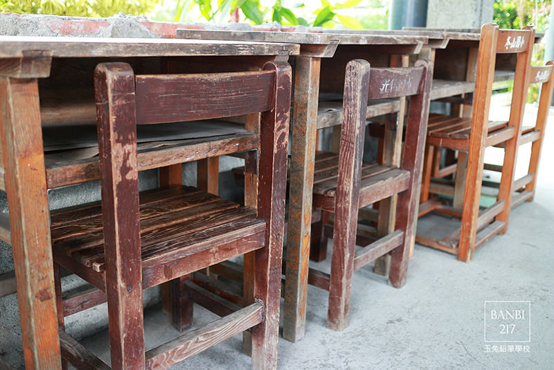 Banbi217 美食旅遊: 玉兔鉛筆學校:宜蘭一日輕旅行 觀光工廠參觀鉛筆製作與鉛筆彩繪DIY(宜蘭玩學院)[邀約]