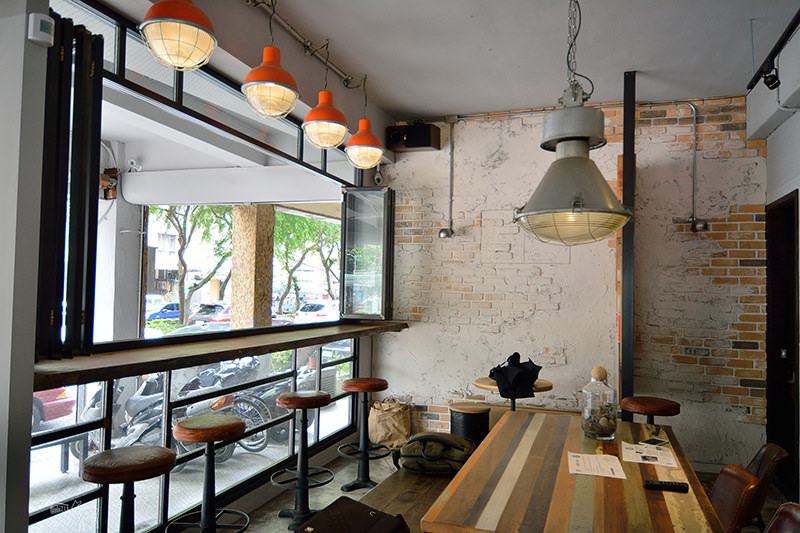 114 x Bonjour ma chérie:東區的美麗法國風甜點店,台北捷運忠孝復興站下午茶