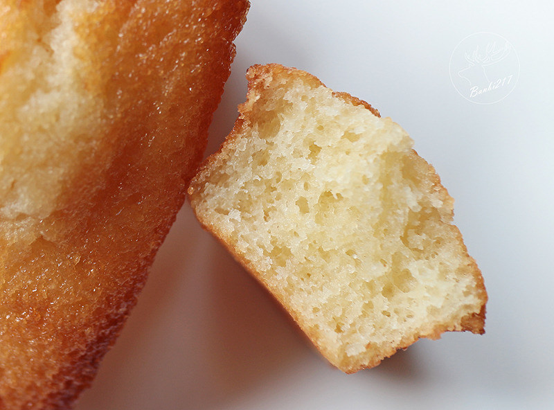 Banbi217 美食旅遊: Amo阿默典藏蛋糕,試吃新品彌月喜餅送禮法式甜點Bramo系列(土城捷運永寧站下午茶,宅配甜點)[邀約]