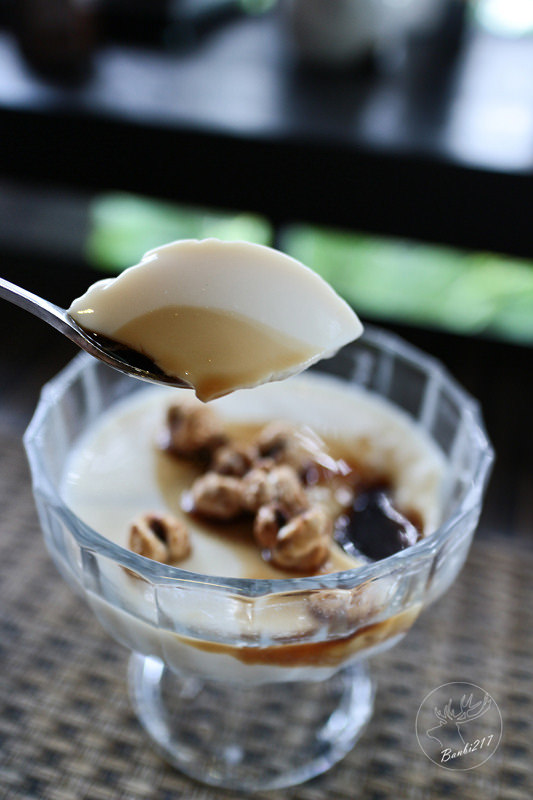 Banbi217 美食旅遊: 北投少帥禪園、漢卿美饌日式景觀餐廳美食、溫泉湯屋、小六茶鋪下午茶(捷運北投站、新北投站)