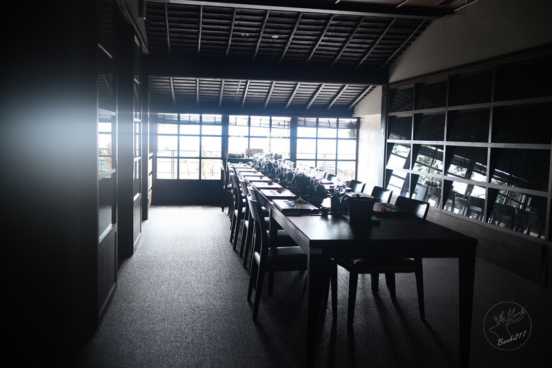 Banbi217 美食旅遊: 北投少帥禪園、漢卿美饌日式景觀餐廳美食、溫泉湯屋、小六茶鋪下午茶(捷運北投站、新北投站)