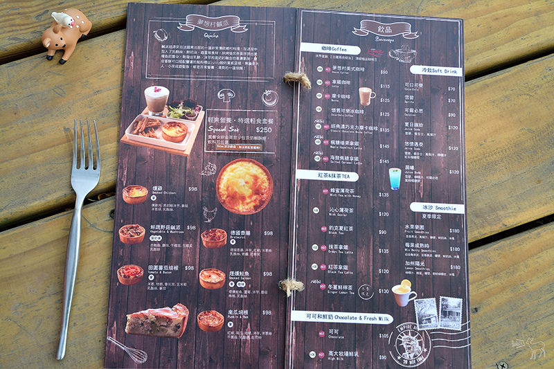 台北陽明山亞尼克夢想村:多款水果塔,野餐空間好舒適!(附野餐籃,野餐墊),台北陽明山甜點下午茶 台北陽明山亞尼克夢想村:多款水果塔,野餐空間好舒適!(附野餐籃,野餐墊),台北陽明山甜點下午茶