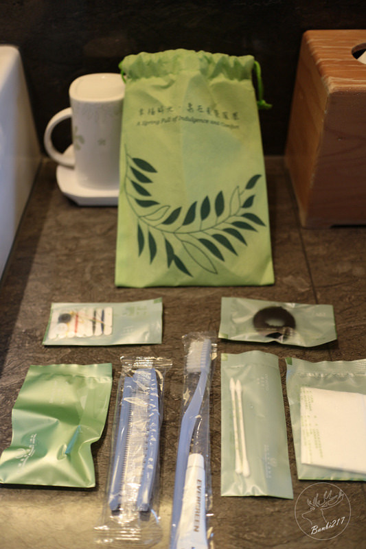 Banbi217 美食旅遊: 礁溪長榮鳳凰酒店(宜蘭溫泉住宿附早餐,免費到番茄果園採番茄)[邀約]