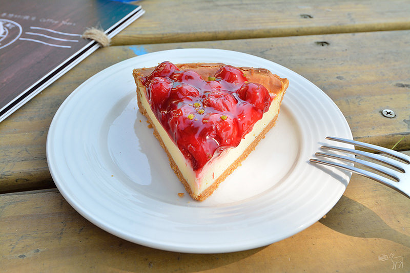 台北陽明山亞尼克夢想村:多款水果塔,野餐空間好舒適!(附野餐籃,野餐墊),台北陽明山甜點下午茶 台北陽明山亞尼克夢想村:多款水果塔,野餐空間好舒適!(附野餐籃,野餐墊),台北陽明山甜點下午茶