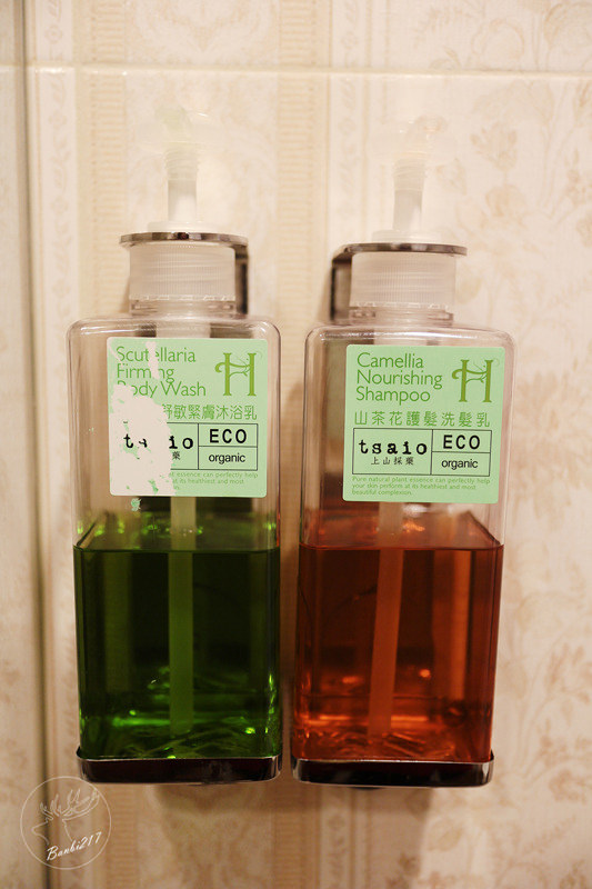 Banbi217 美食旅遊: [台中住宿]伊麗莎白酒店、飯店、旅館,近台中市區,附早餐(邀約)