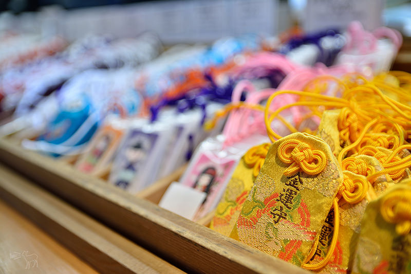 東大寺:有鹿圍繞的世界遺產,奈良一日遊景點交通,奈良公園與商店街