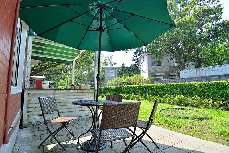 台北陽明山亞尼克夢想村:多款水果塔,野餐空間好舒適!(附野餐籃,野餐墊),台北陽明山甜點下午茶 台北陽明山亞尼克夢想村:多款水果塔,野餐空間好舒適!(附野餐籃,野餐墊),台北陽明山甜點下午茶