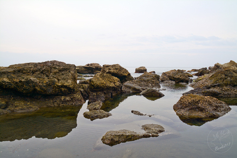 [台東特色旅遊]一起手護東河工作假期、部落屋民宿、腳踏車環台11線、東河包子、步道志工、原住民風味餐、台東衝浪、金樽漁港陸連島(雅比斯活動) :Banbi217 美食旅遊