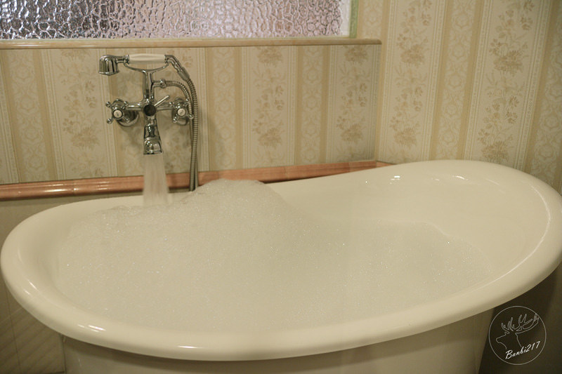 Banbi217 美食旅遊: [台中住宿]伊麗莎白酒店、飯店、旅館,近台中市區,附早餐(邀約)