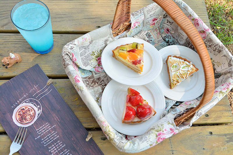 台北陽明山亞尼克夢想村:多款水果塔,野餐空間好舒適!(附野餐籃,野餐墊),台北陽明山甜點下午茶 台北陽明山亞尼克夢想村:多款水果塔,野餐空間好舒適!(附野餐籃,野餐墊),台北陽明山甜點下午茶