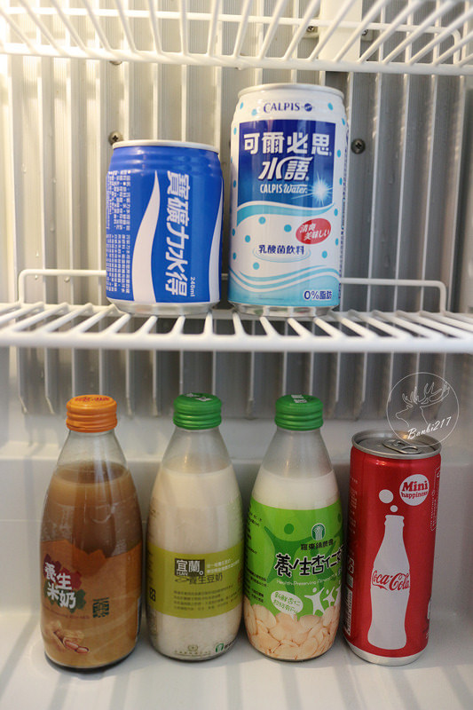 Banbi217 美食旅遊: 礁溪長榮鳳凰酒店(宜蘭溫泉住宿附早餐,免費到番茄果園採番茄)[邀約]