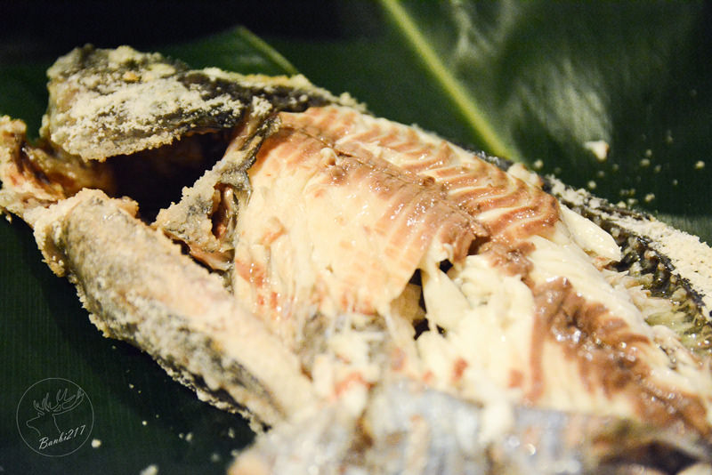 [台東特色旅遊]一起手護東河工作假期、部落屋民宿、腳踏車環台11線、東河包子、步道志工、原住民風味餐、台東衝浪、金樽漁港陸連島(雅比斯活動) :Banbi217 美食旅遊